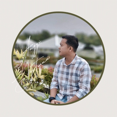 anggi sales san diego hills